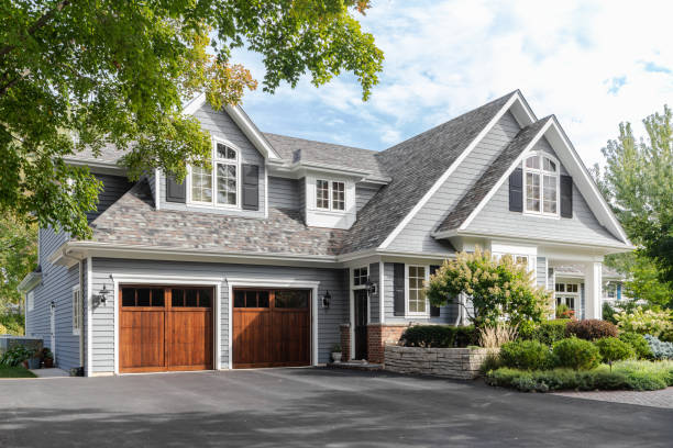 Best Roof Insulation Installation  in Mooresville, NC